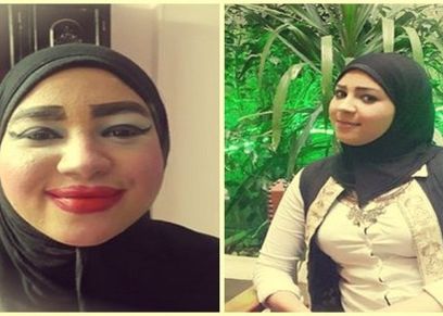 لبنى عبد العزيز