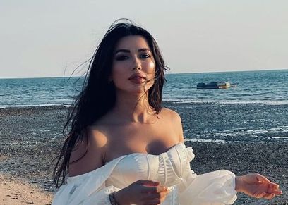 لميس كان