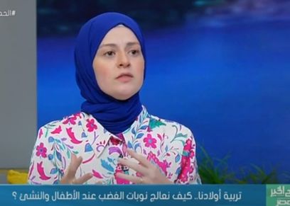 دعاء كرسون