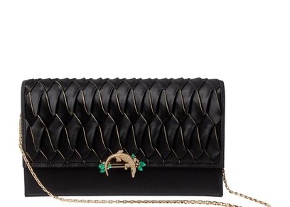 حقائب  دار Cartier