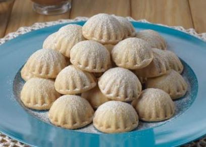 نصائح غذائية في عيد الفطر