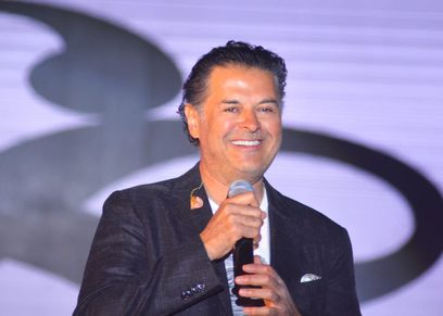 راغب علامة