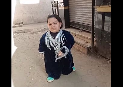 فايزة الطشطوشي