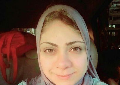 ريم العقاد