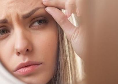 مشاكل صحية تنذر بأمراض خطيرة