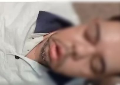 أحمد شحاتة