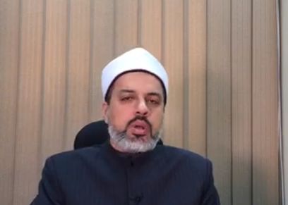 أحمد ممدوح