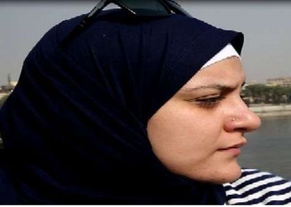 منى فضالي