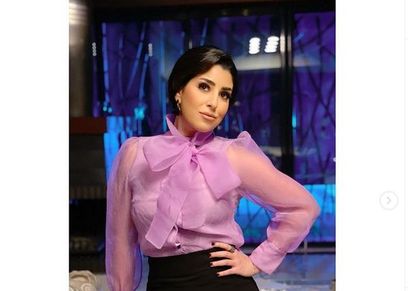 أيتن عامر