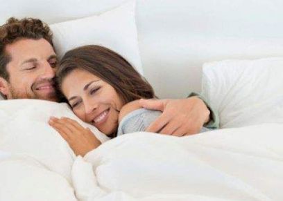 تعرفي على رأي الدين في جماع الزوج لزوجته عقب انتهاء الحيض دون الاغتسال منه