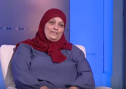 أرملة يونس شلبي