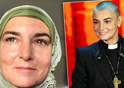 بعد إشهار إسلامها.. مغنية أسترالية تثير الجدل بعد تصريحات عنصرية 