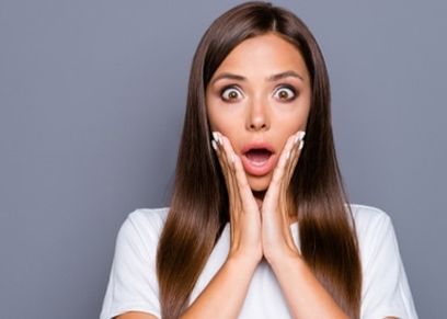 سن الثلاثين عند السيدات