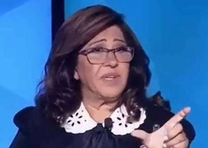 خبيرة الأبراج ليلى عبداللطيف