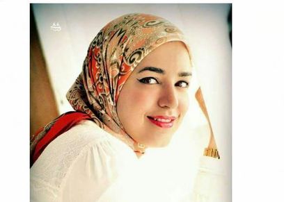 دخلت لاجراء عملية بمستشفى في طنطا خرجت جثة هامدة.. وزوجها: 