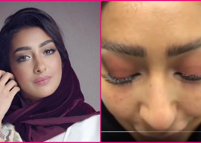 ريم السويدي