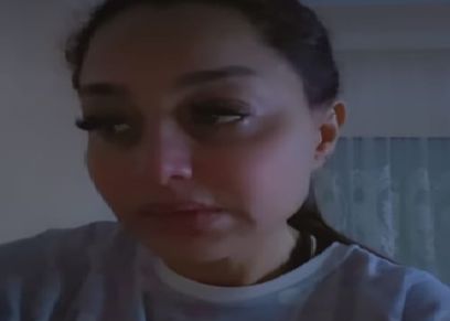 بسمة وهبة