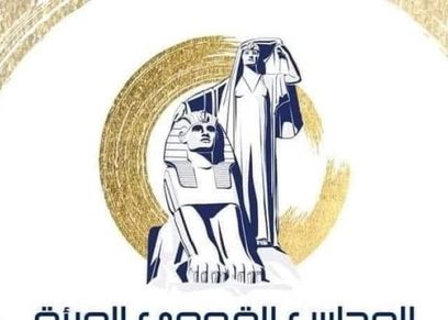 المجلس القومي للمرأة