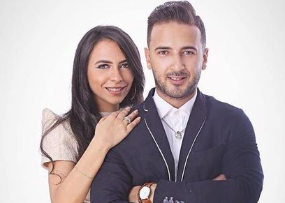 بالفيديو|  على طريقة