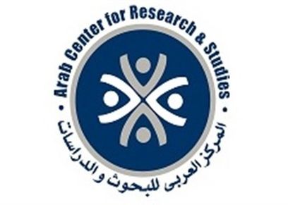 حملة « أوقفوا القهر» تطالب النواب الاعتراف بحق النساء في الإجهاض الآمن
