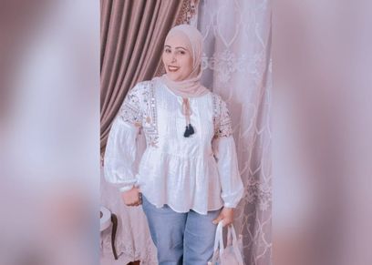 اليوتيوبرز منال السيد