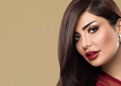 أمل العوضي تكشف تفاصيل استبعادها من برنامج