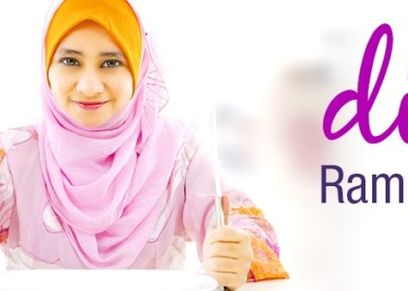 أستشاري تغذية توضح خطوات التخلص من الوزن الزائد في 10 أيام بعد أكلات رمضان الدسمة