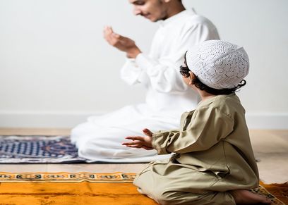 أرشيفية