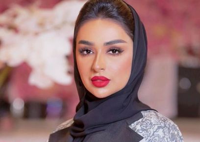 أمل الأنصاري