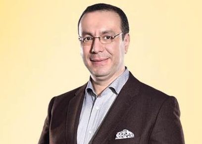 دكتور محمد رفعت