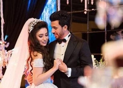 محمود تريزيجيه