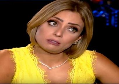 ريم البارودي