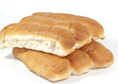 أرشيفية