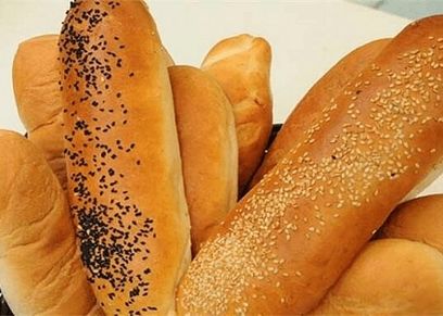الفينو