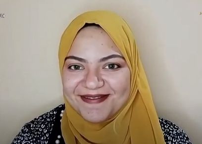 ميرهان حسني