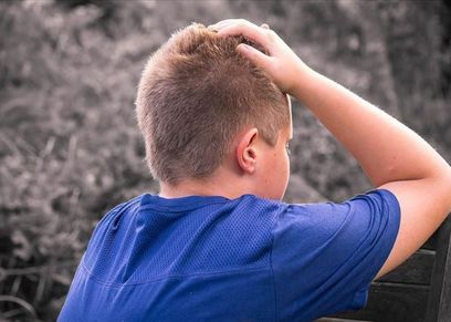 كيف تتعامل الأم مع الطفل صاحب الشخصية المسيطرة؟