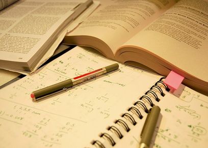 حيل ونصائح تسهل عليك المذاكرة