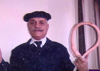حسين عشماوي