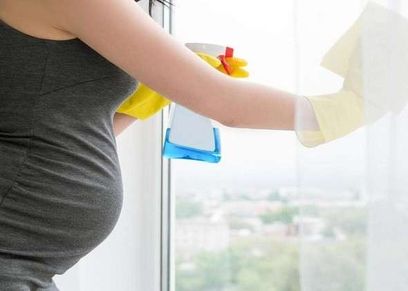 وقال مارتين فريخيد، منسق الدراسة والباحث في معهد برشلونة للصحة العالمية: