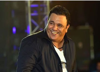 محمد فؤاد