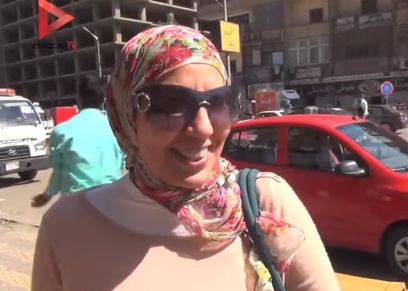 سماء سعيد