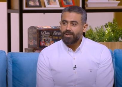 محمد إبراهيم مأذون المشاهير