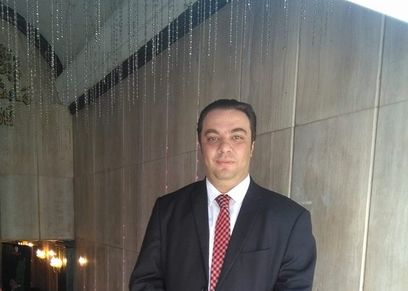 صورة