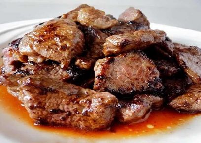 كباب حلة