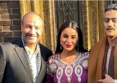 جوري بكر