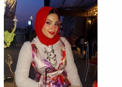 ريهام عبدالعزيز