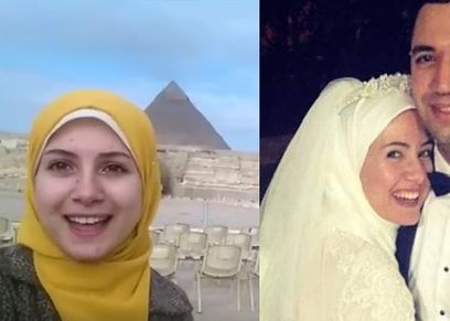 بسنت نور الدين