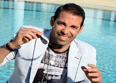 سعد الصغير