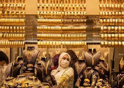 نصائح للعروس عند اختيار الذهب