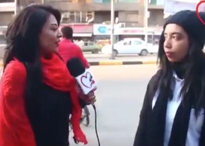 حملة أنتي الأهم